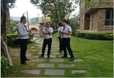 QQ截圖20190724160744.png QQ截圖20190724160744.png