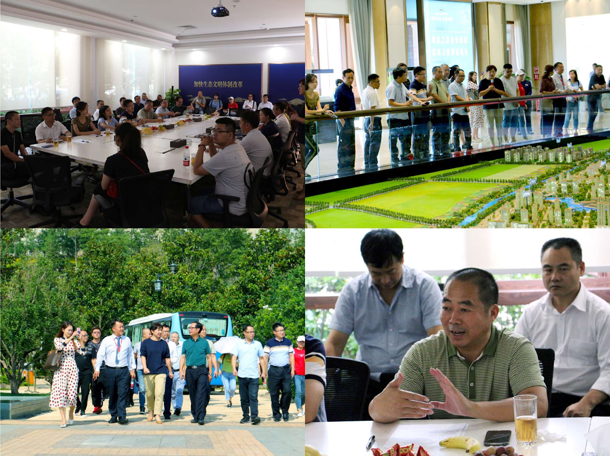 圖片2(1).jpg 圖片2(1).jpg