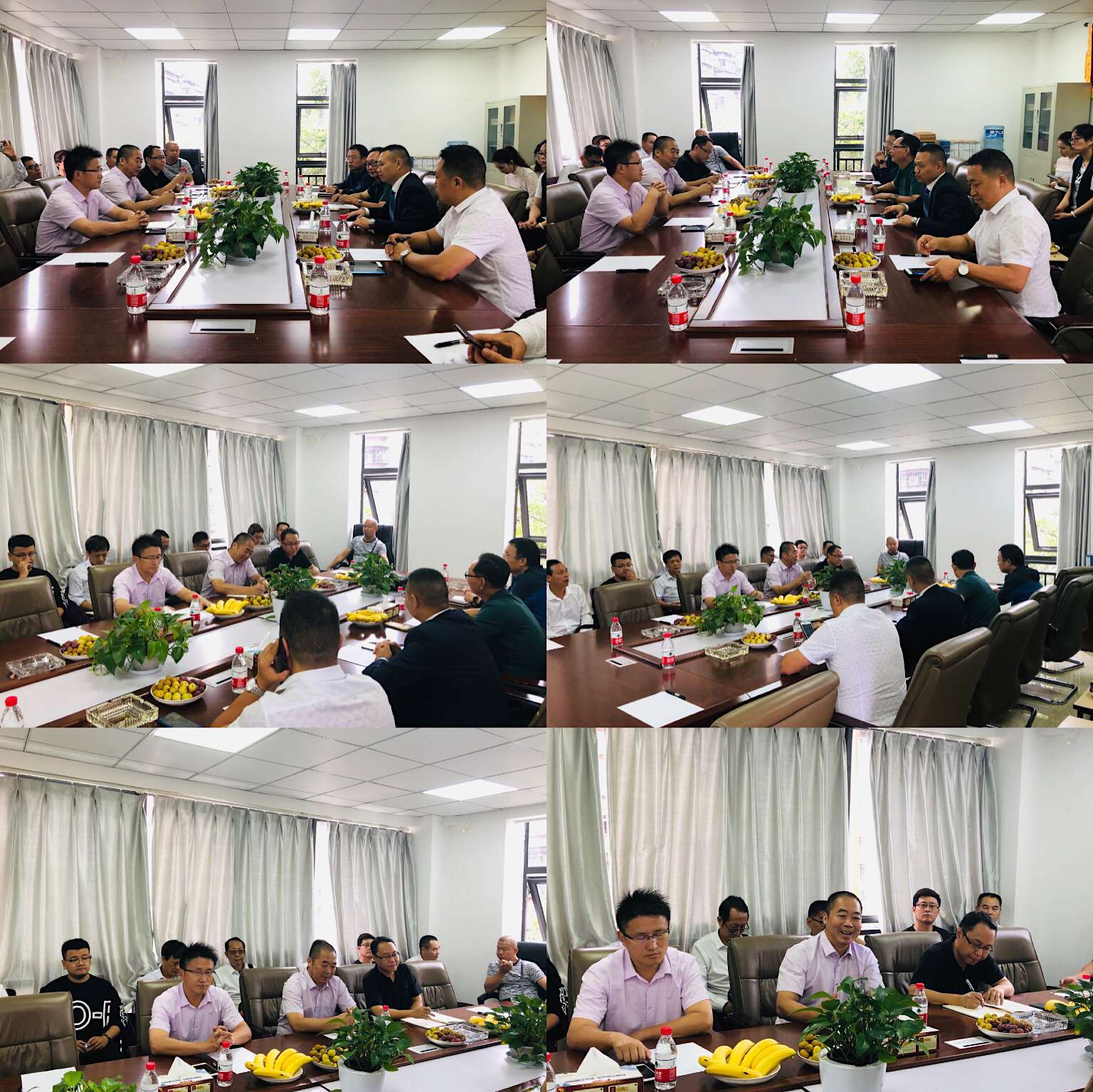 圖片8(1).jpg 圖片8(1).jpg