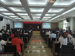 圖片2.png 圖片2.png