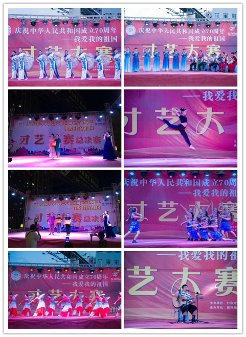 圖片2.png 圖片2.png