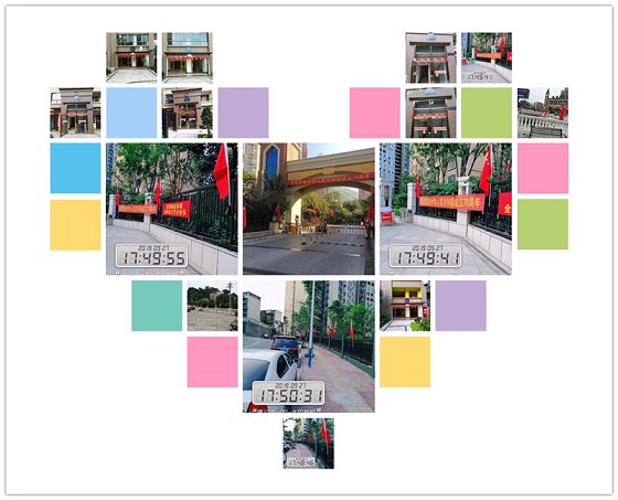 圖片3.png 圖片3.png