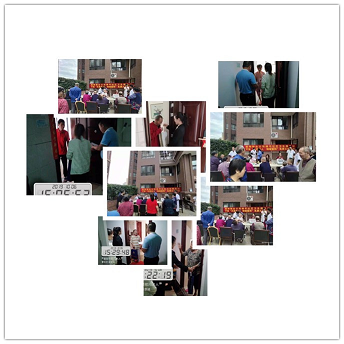 圖片4.png 圖片4.png