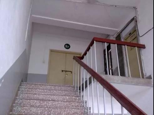 微信圖片_20191104201110.jpg 微信圖片_20191104201110.jpg