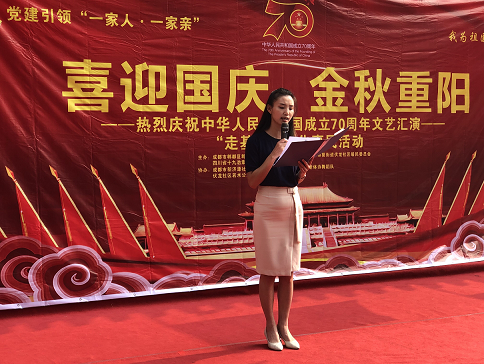 圖片1.png 圖片1.png