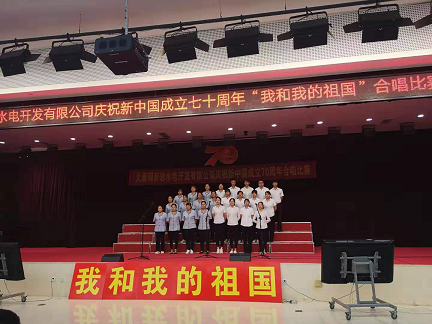 圖片3.png 圖片3.png