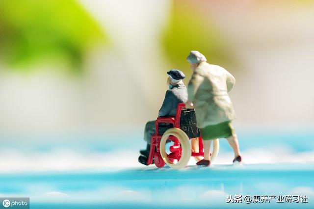 微信圖片_20191119162554.jpg 微信圖片_20191119162554.jpg