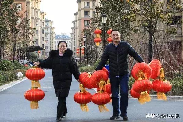 微信圖片_20200122194928.jpg 微信圖片_20200122194928.jpg