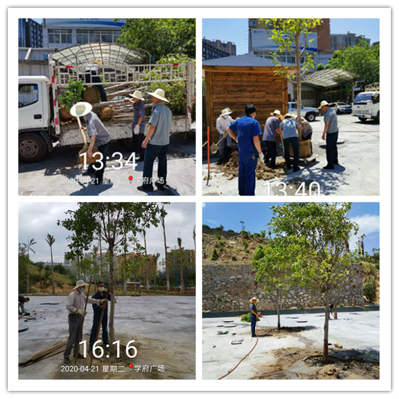 4.22-3.jpg 4.22-3.jpg