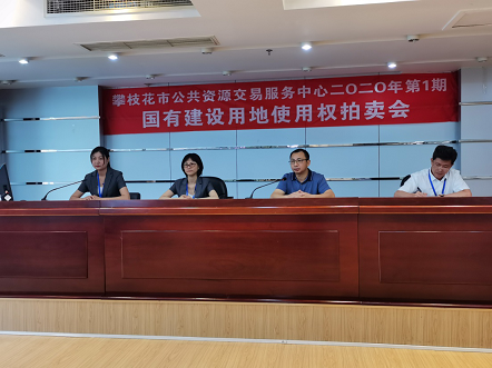 圖片1.png 圖片1.png