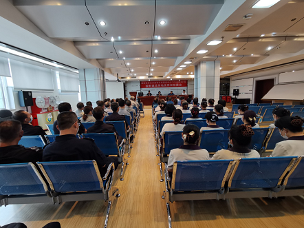 圖片4.png 圖片4.png