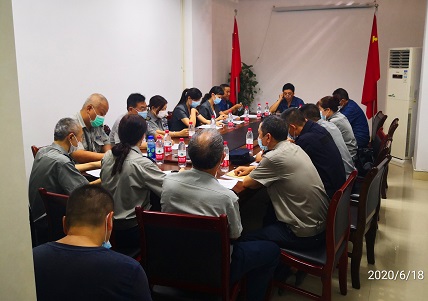 6.22-1.jpg 6.22-1.jpg