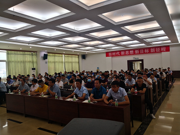 圖片2.png 圖片2.png