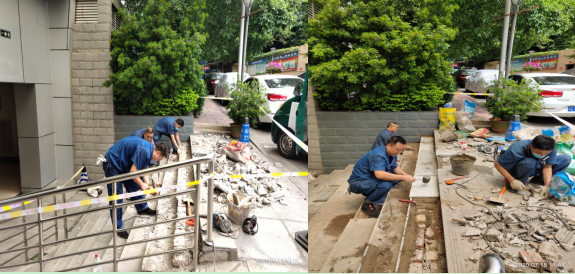 QQ圖片20200722152236.png QQ圖片20200722152236.png