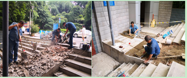 QQ圖片20200722152240.png QQ圖片20200722152240.png