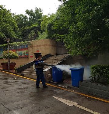 8.14-3.jpg 8.14-3.jpg