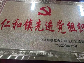 先進黨支部(仁和授).jpg 先進黨支部(仁和授).jpg