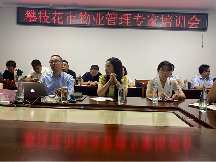 圖片2.png 圖片2.png