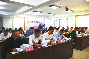 圖片3.png 圖片3.png