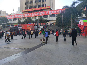 圖片3.png 圖片3.png