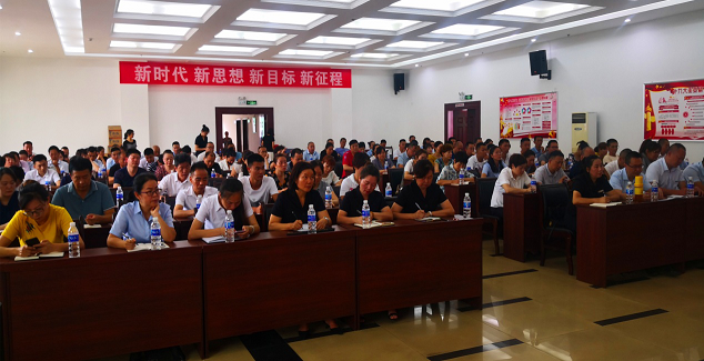 圖片3.png 圖片3.png