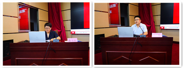 圖片5.png 圖片5.png