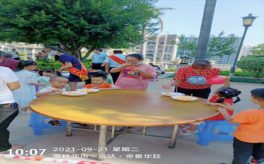 圖片3.png 圖片3.png