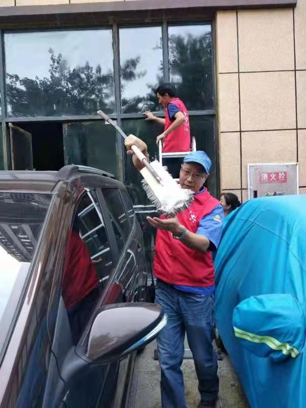 微信圖片_20211218102237.jpg 微信圖片_20211218102237.jpg