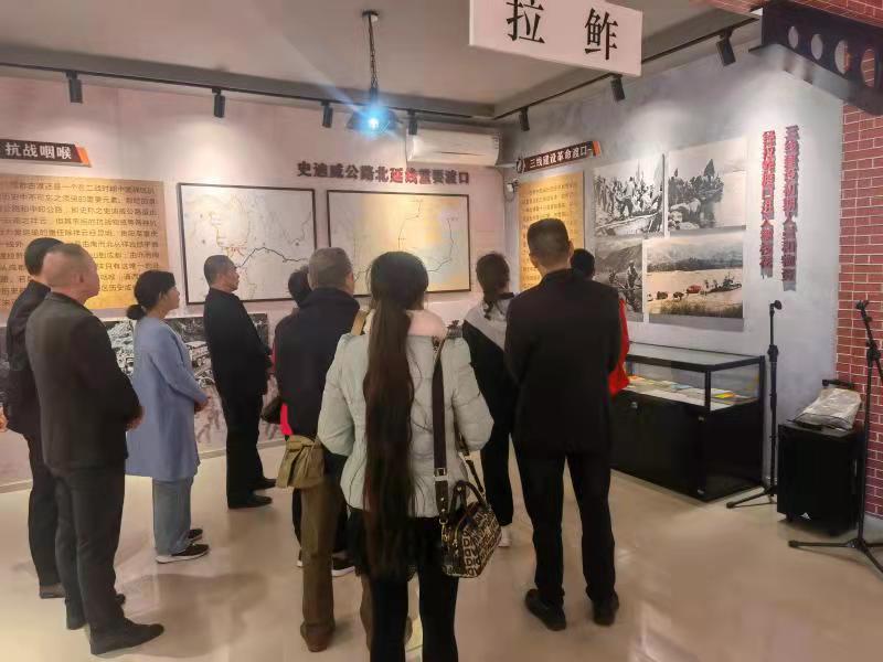 微信圖片_202112181022375.jpg 微信圖片_202112181022375.jpg