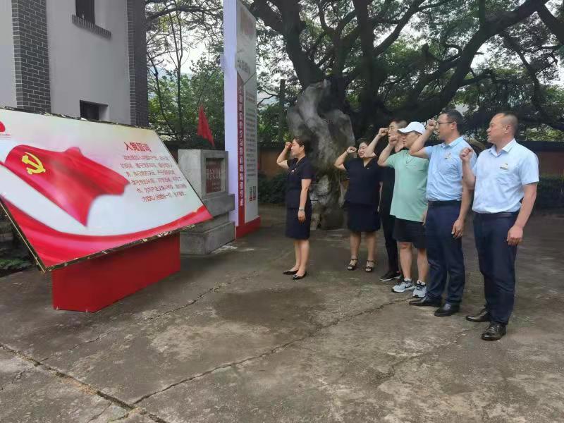 微信圖片_202112181022377.jpg 微信圖片_202112181022377.jpg