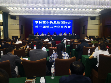 圖片1.png 圖片1.png