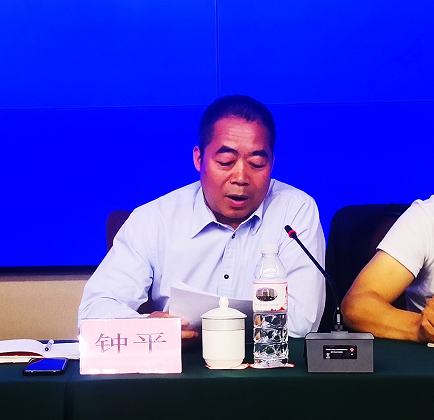 圖片6.png 圖片6.png