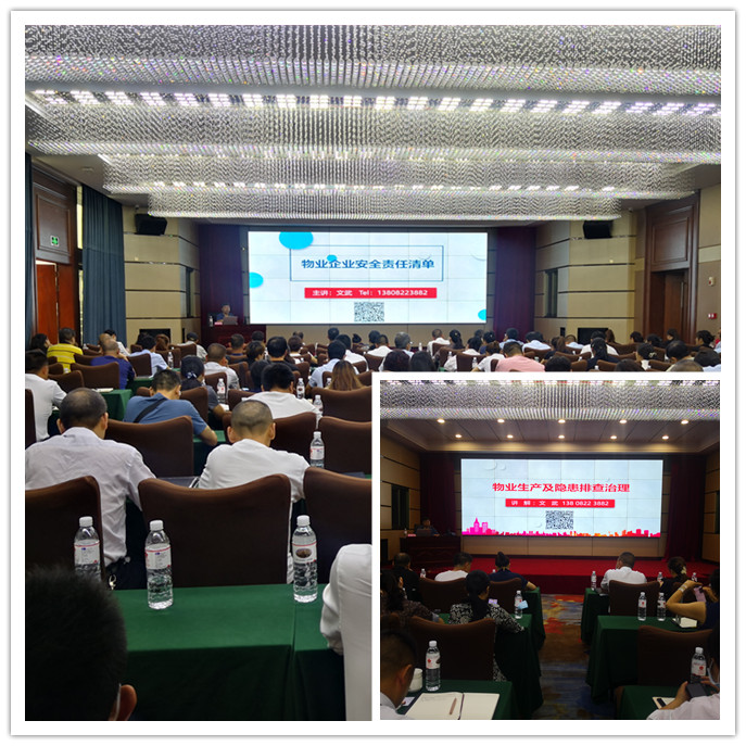 圖片3.png 圖片3.png