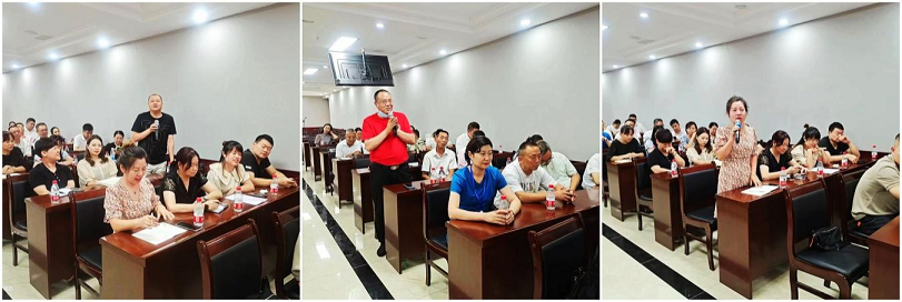 圖片3.png 圖片3.png