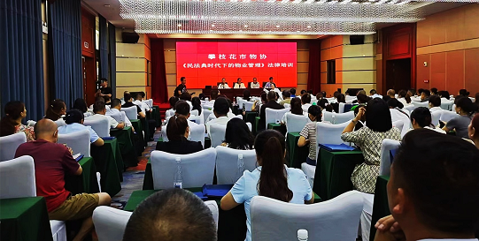 圖片1.png 圖片1.png