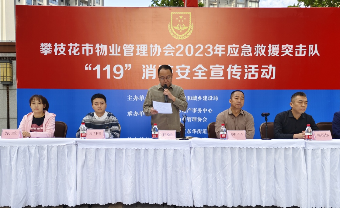 圖片2.png 圖片2.png