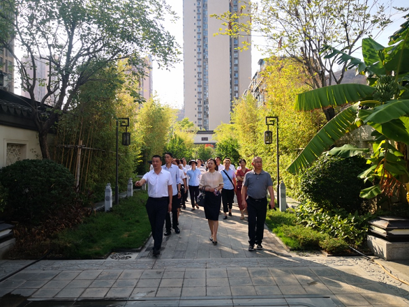 圖片2.png 圖片2.png