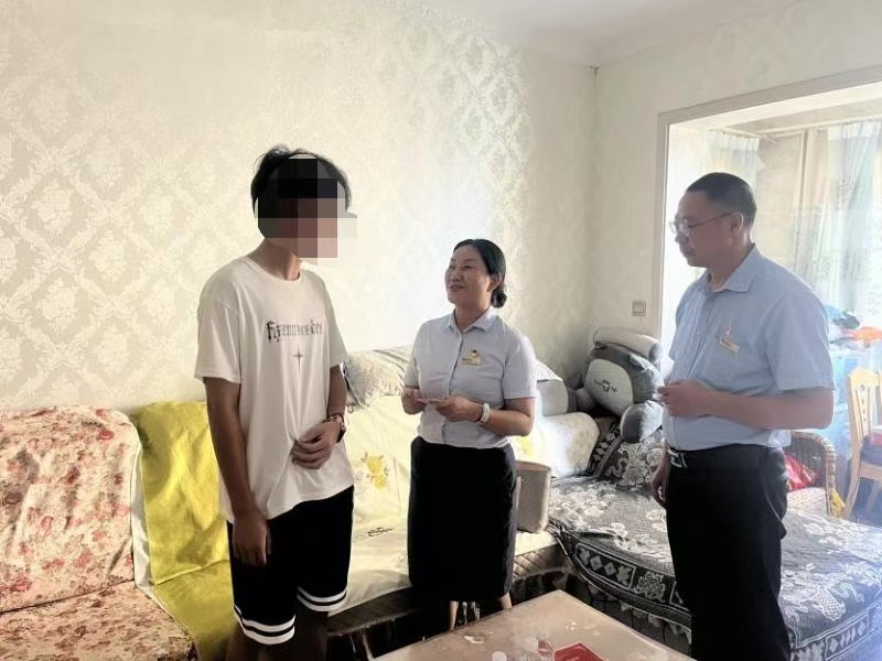 微信圖片_20250904090819.jpg 微信圖片_20250904090819.jpg